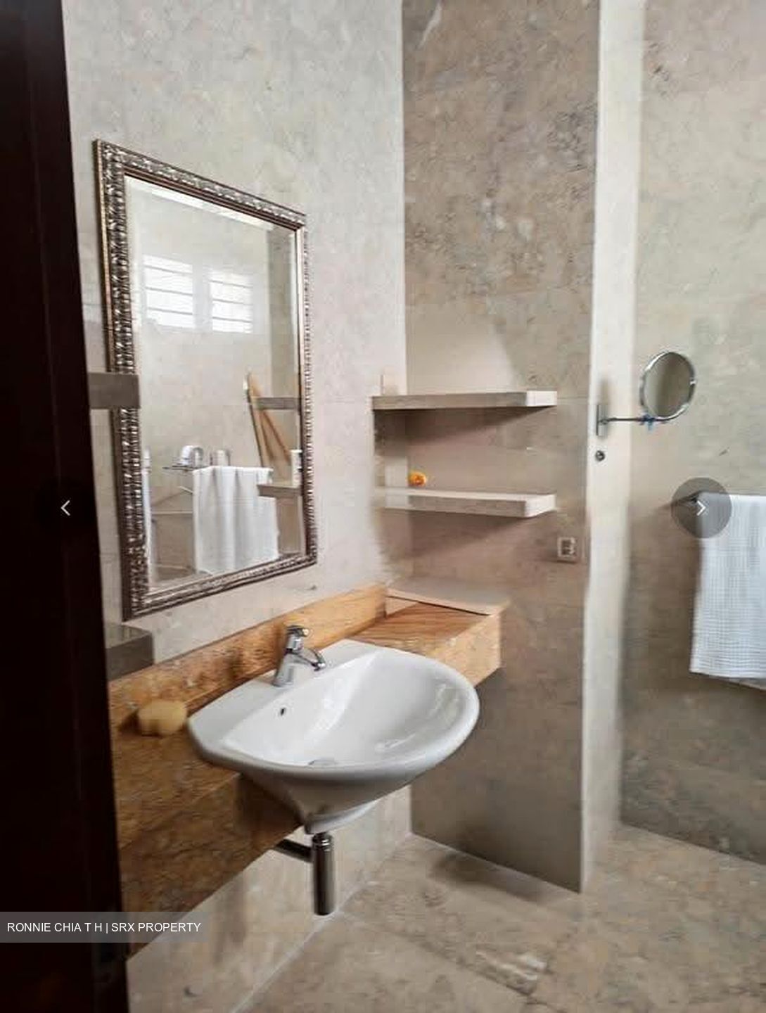 Jalan Yasin (D14), Semi-Detached #631830261